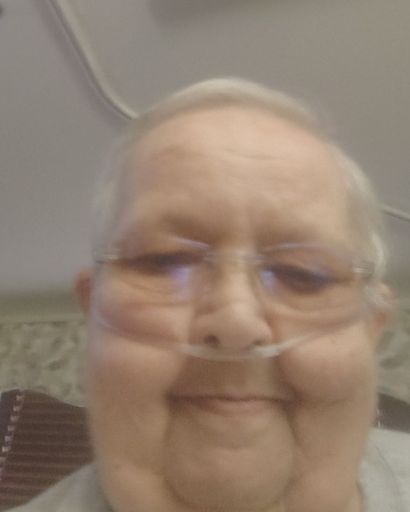 Penny May DeBottis Smithers's obituary image