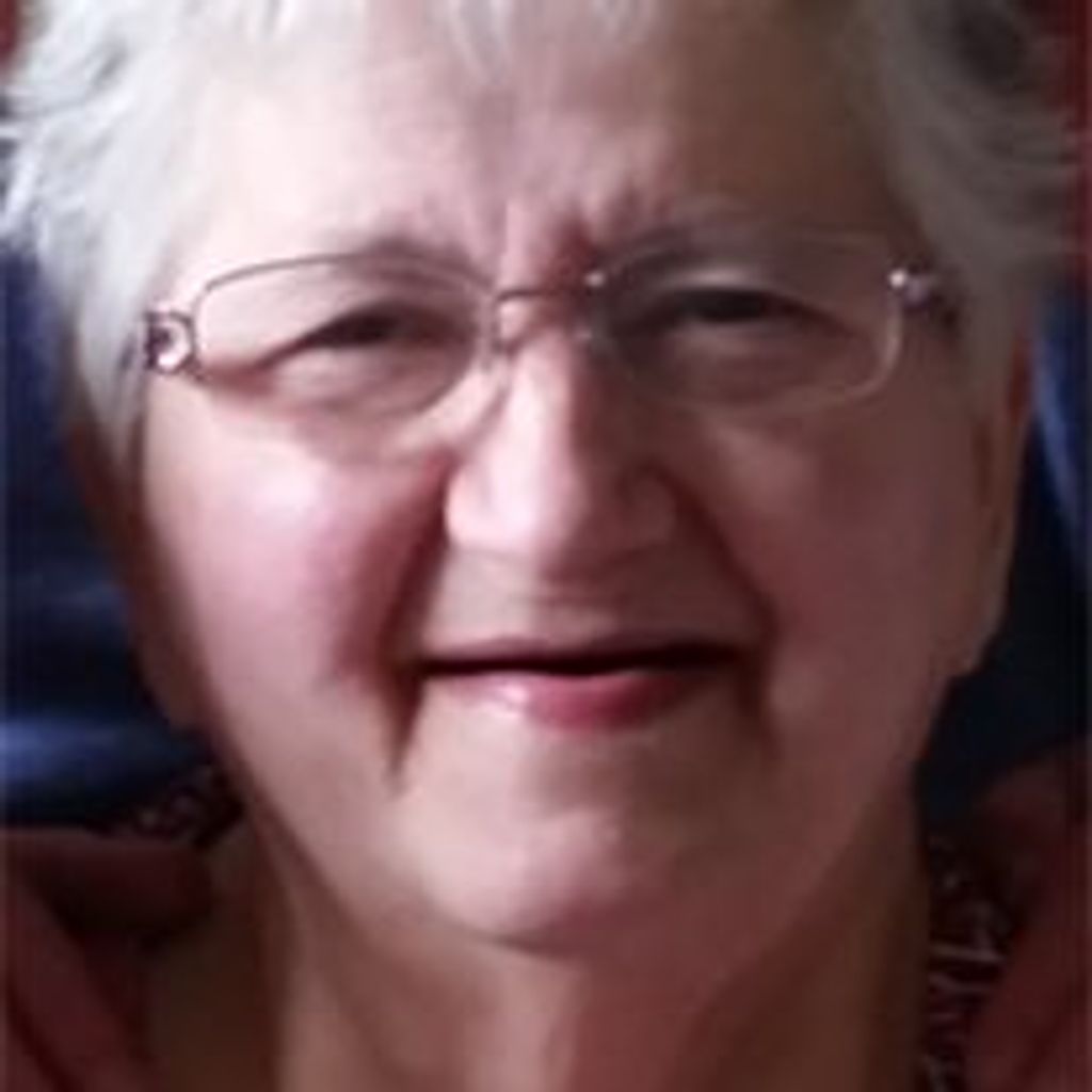 Karen (Lincourt) Lowery