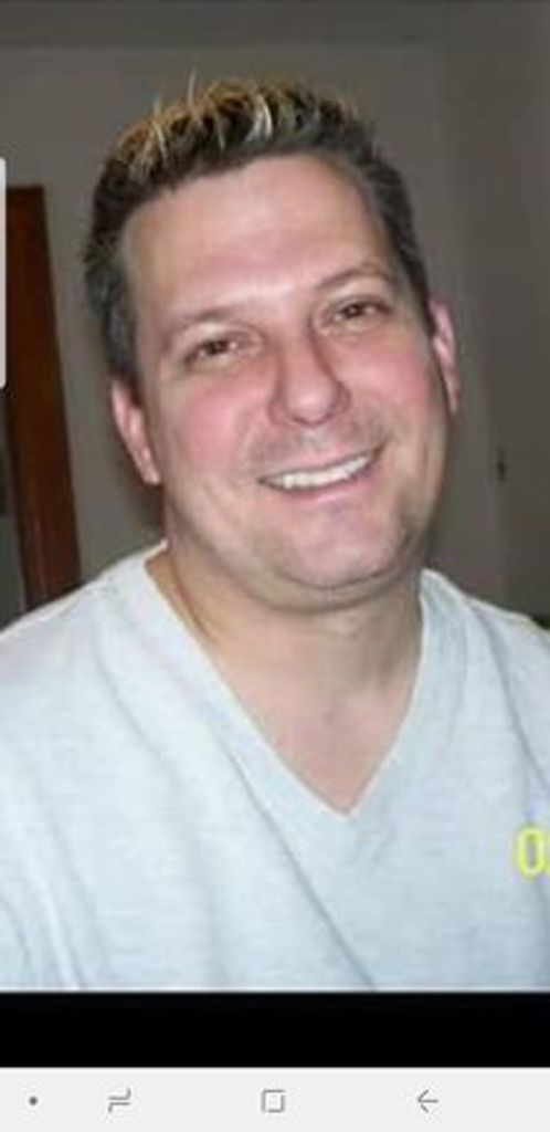 James Hardin Profile Photo