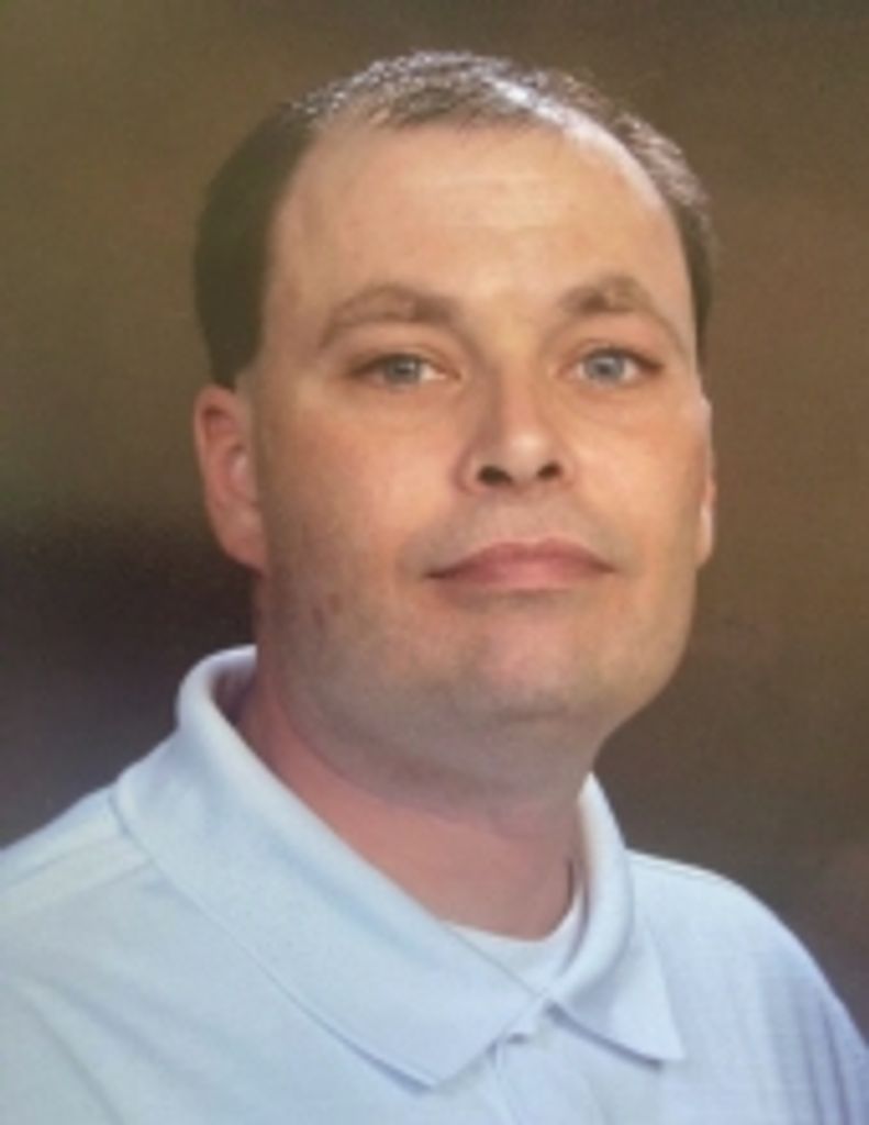 Warren Edward  Younce