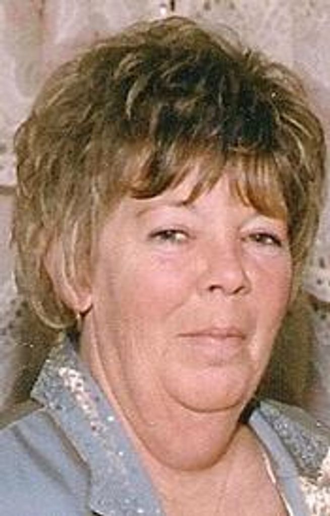 Ruthanne Bates Profile Photo