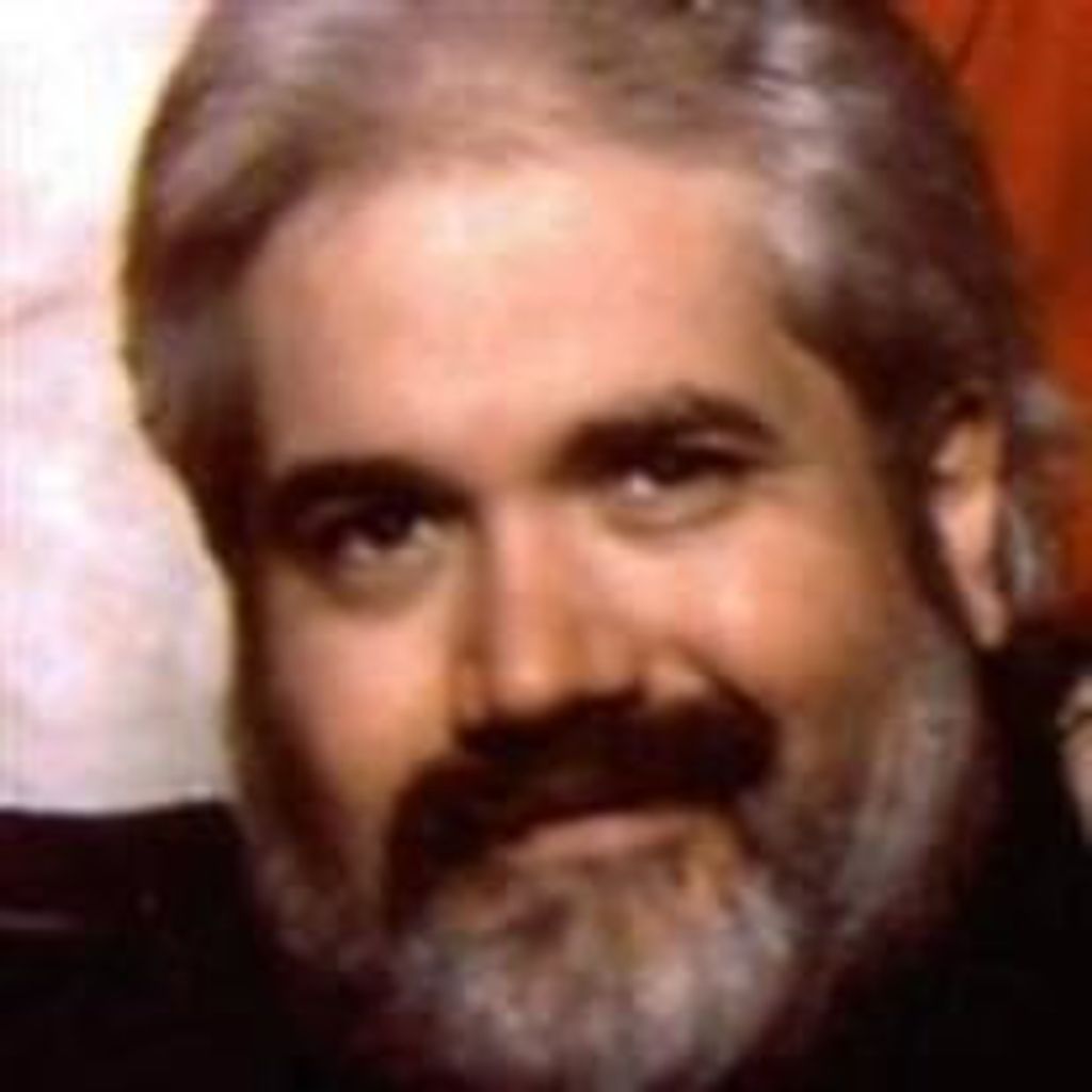 Bryan Henry Hager
