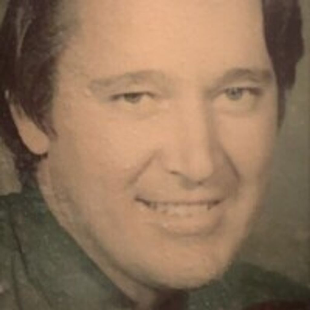 Donley Bruce Watkins