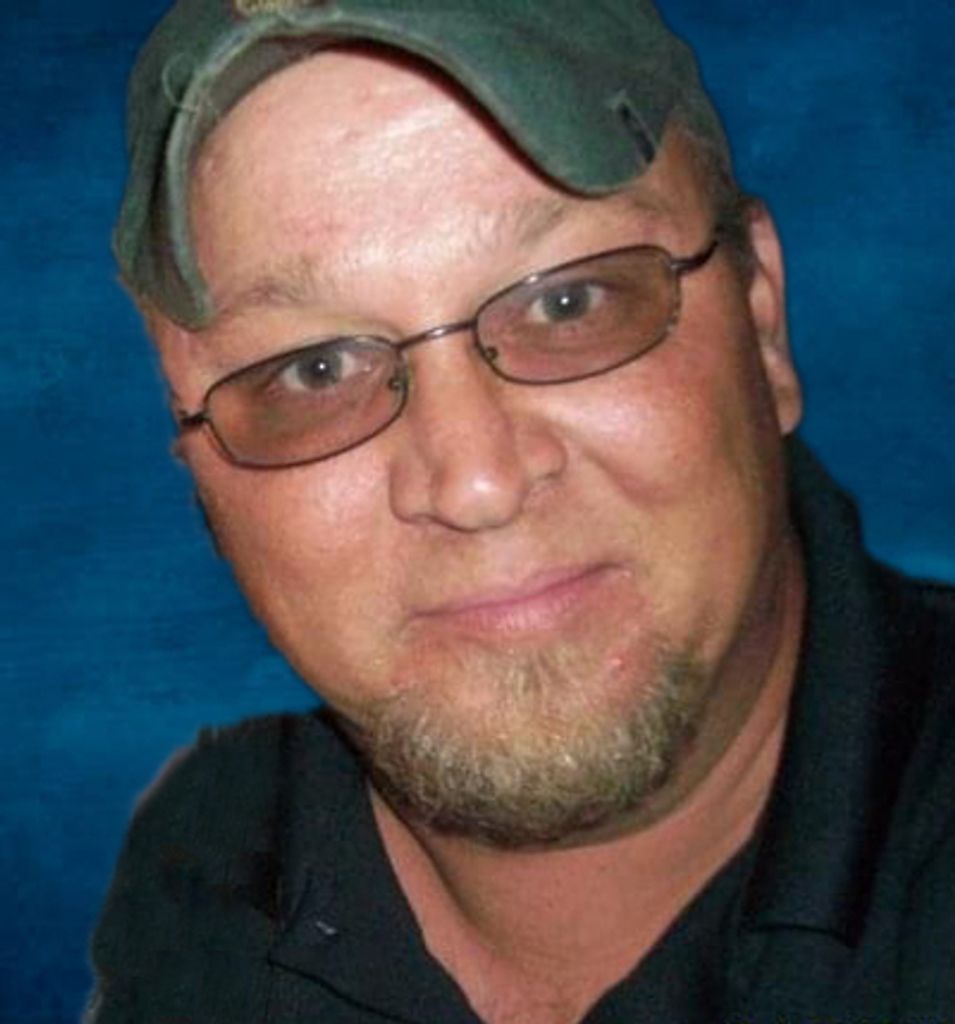 David A. Sumey Profile Photo