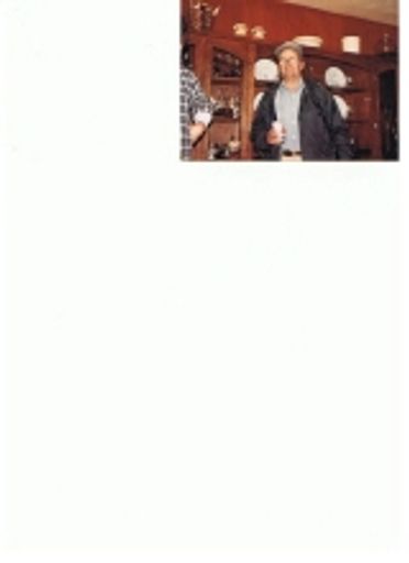 Ann Christine Mcneil photo gallery thumbnail 3 of 4
