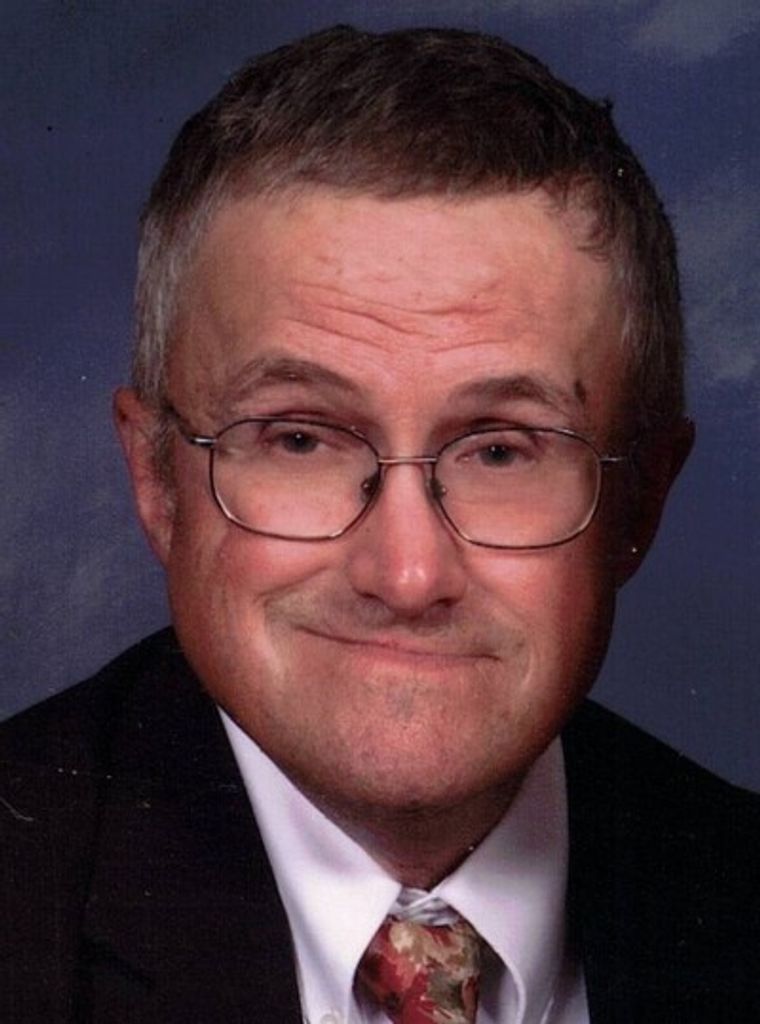 Duane Richard Schember Profile Photo