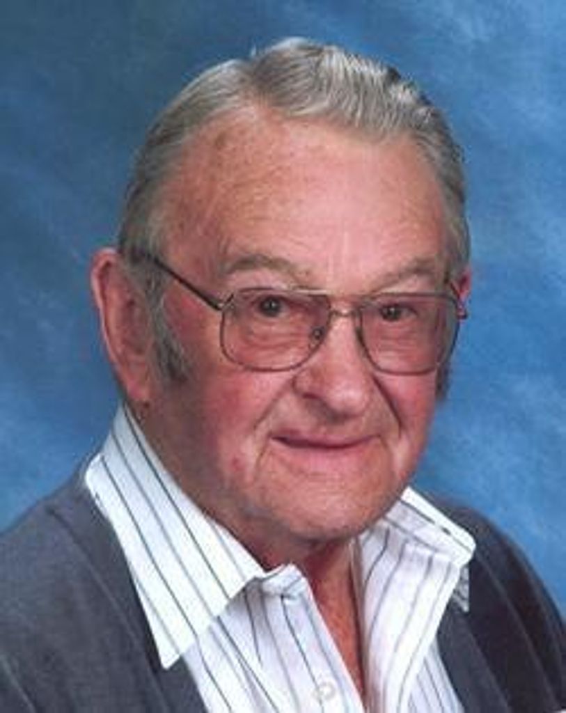 Herbert L. Williams
