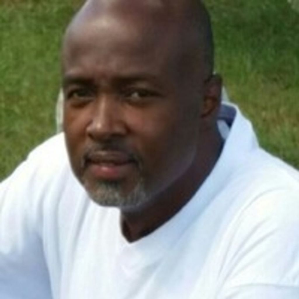 Willie Vincent Hopps, Sr.