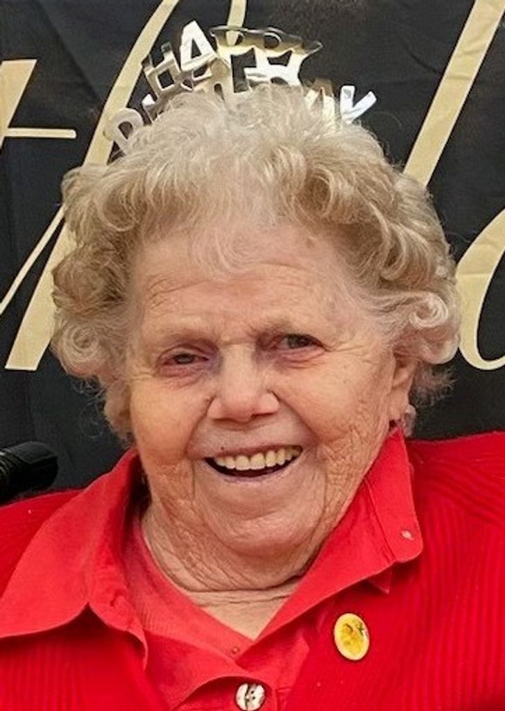 Edith M. (Michel)  Kleman