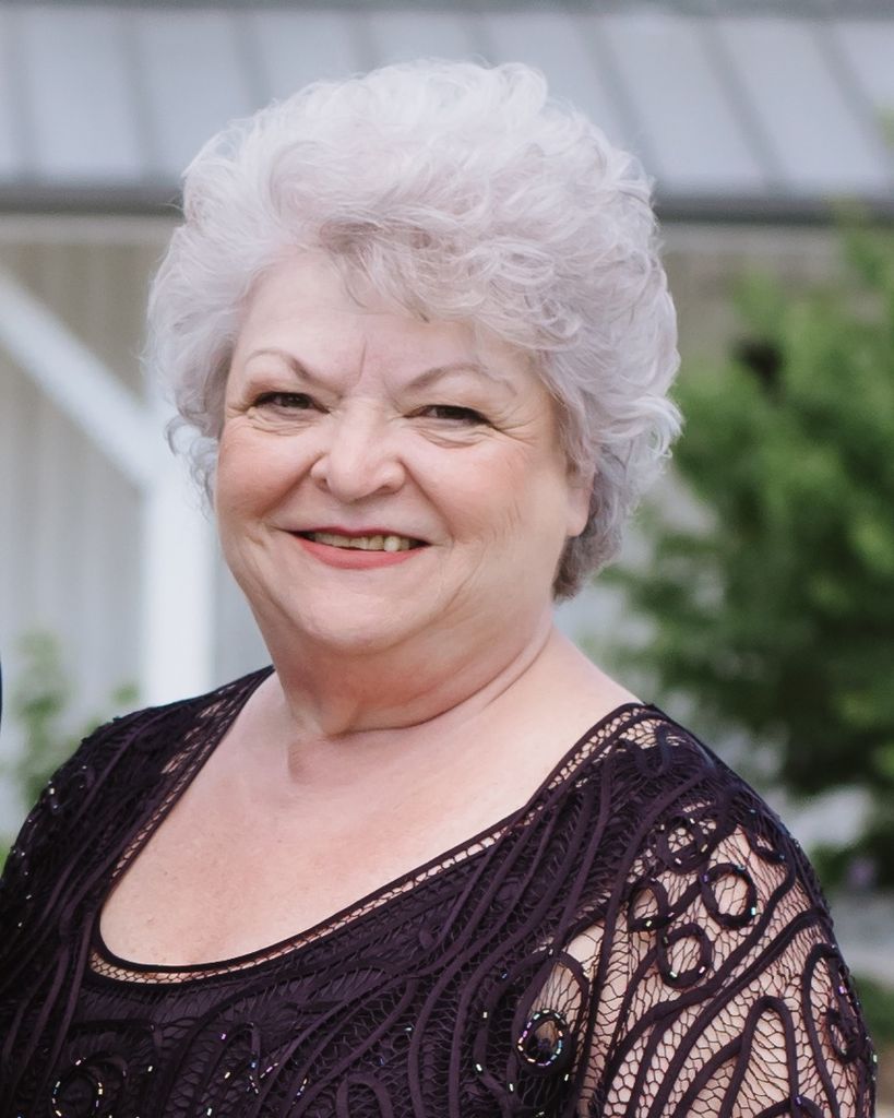 Kathleen L. Gantney Profile Photo