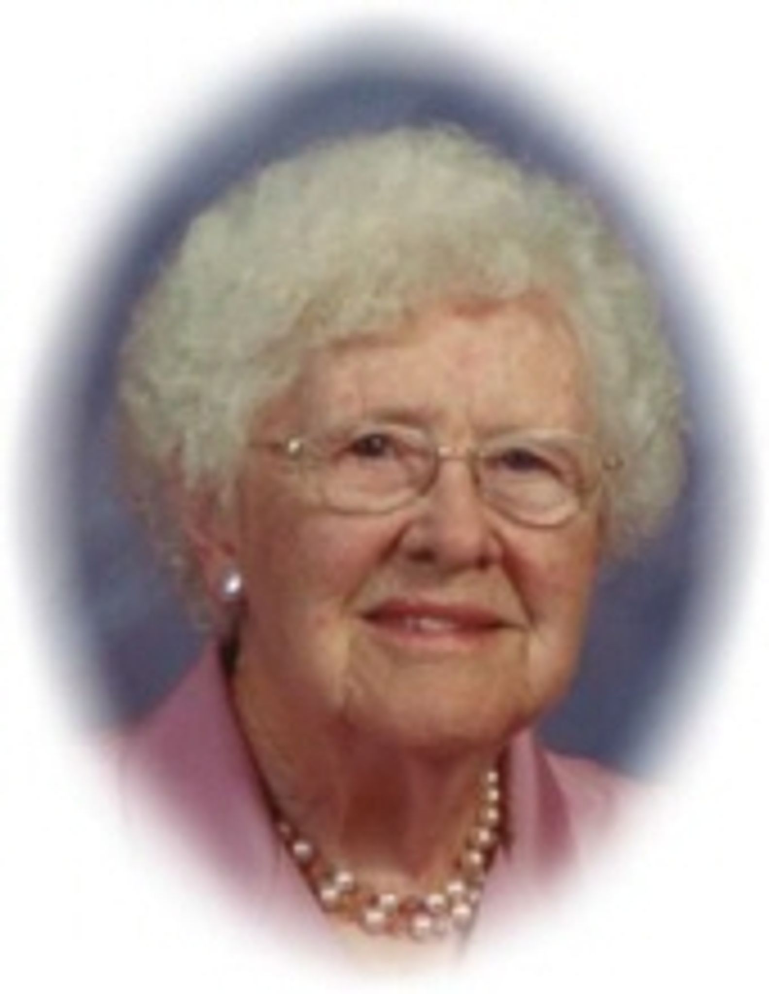 Florence Bierbaum photo gallery image 1 of 1
