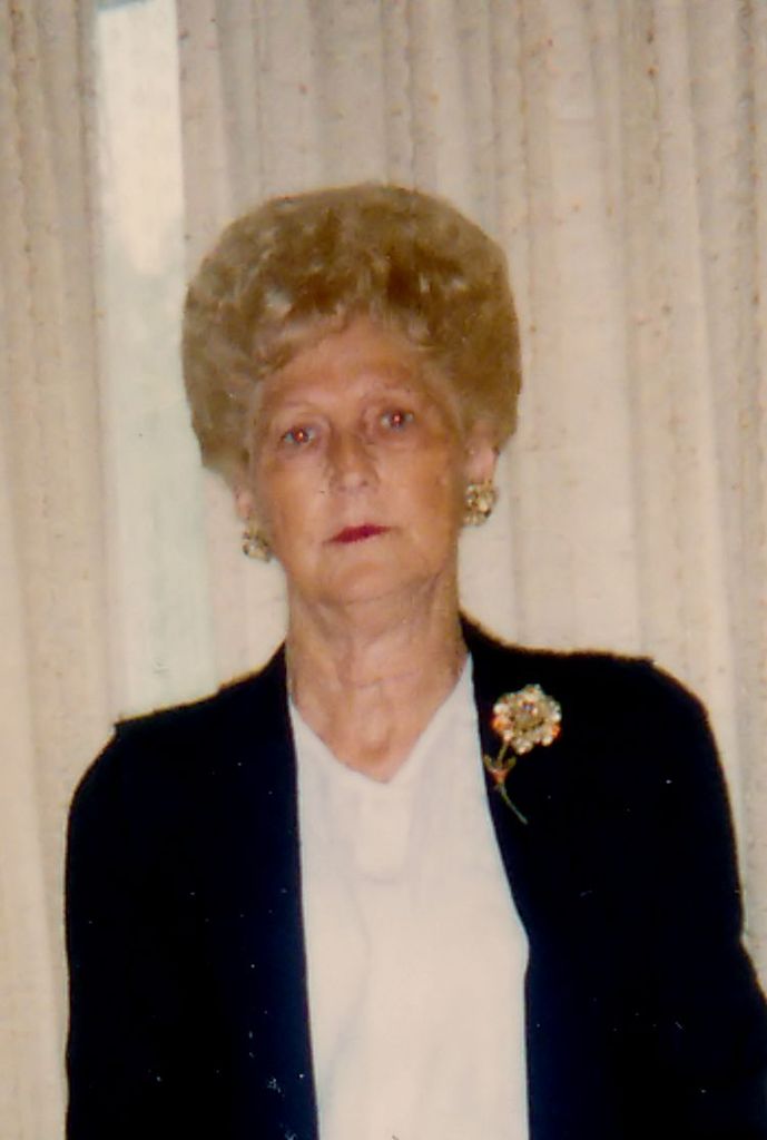 Clara Landrum Profile Photo