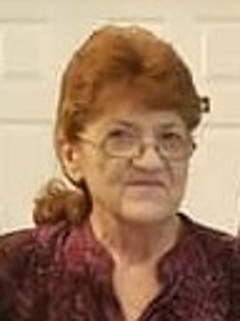 Pamela Price Kirkland Profile Photo