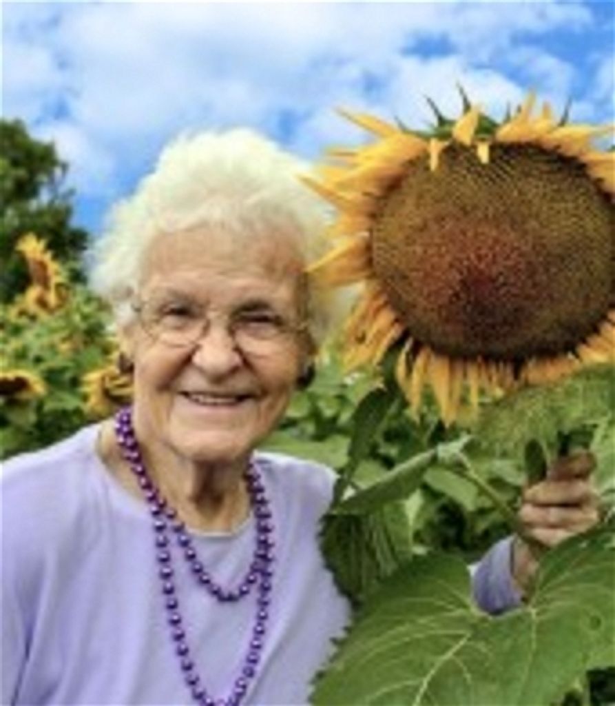 Shirley Kopplin Plush Profile Photo