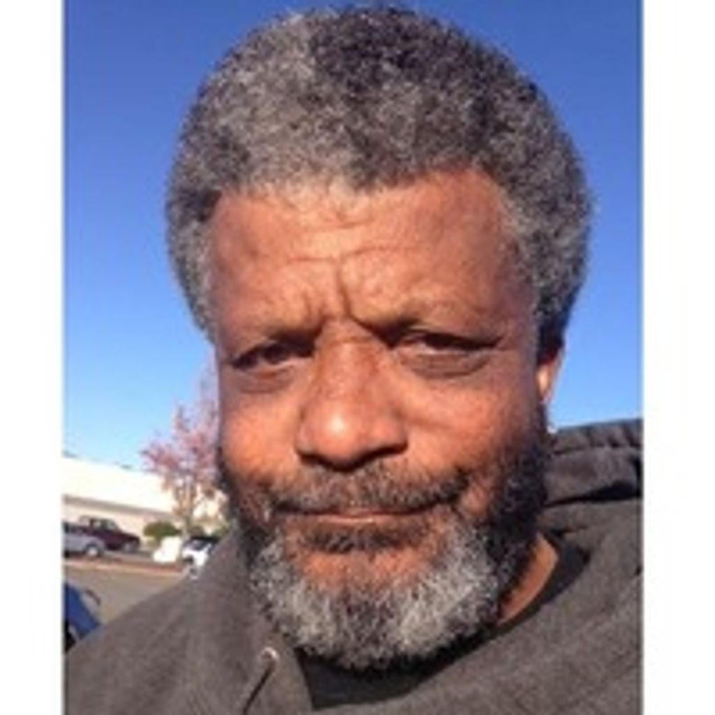 Miguel Stewart