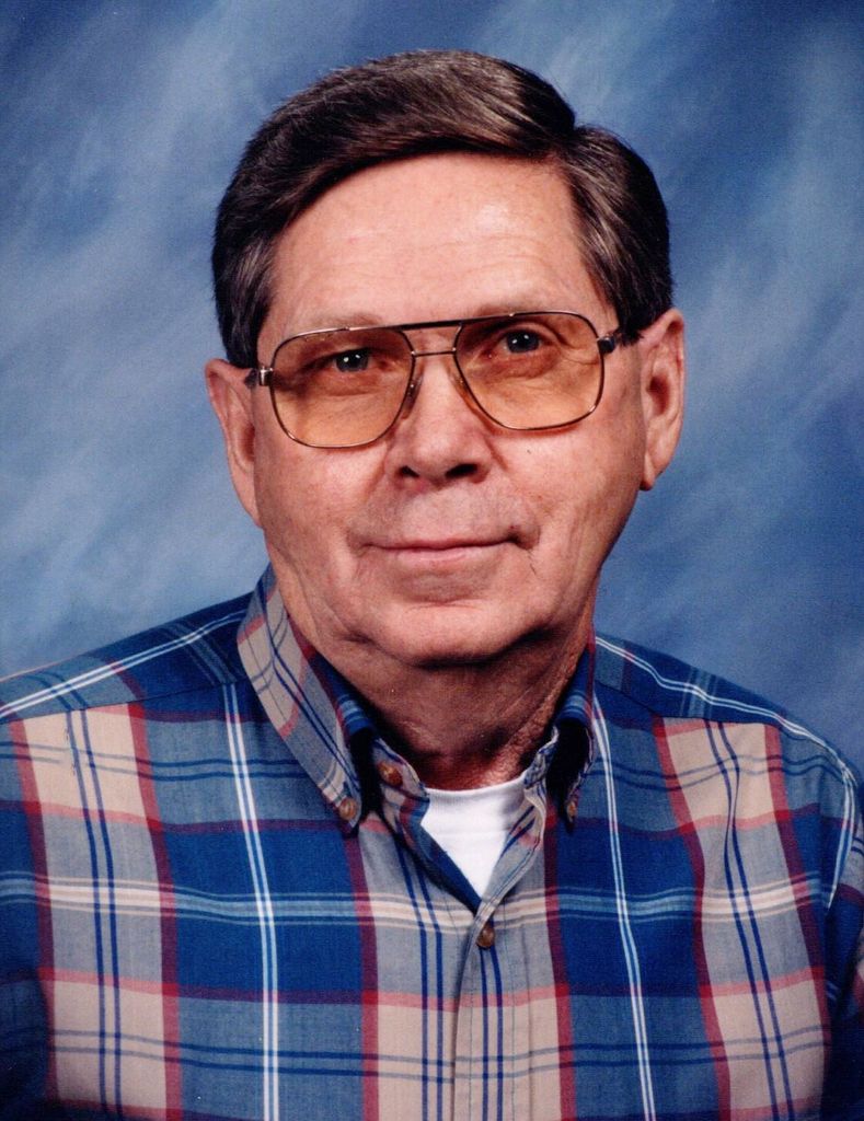 Bobby L. Mcfelia Profile Photo