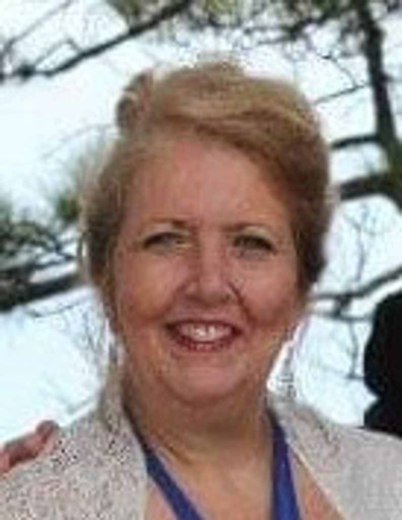Linda Proffer Profile Photo