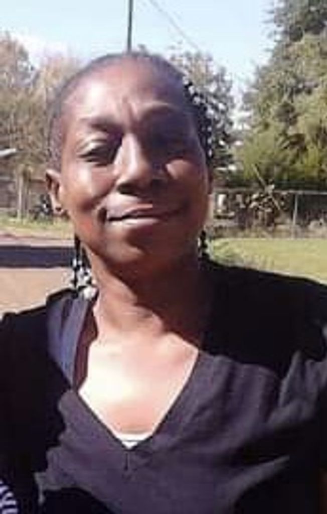 TERESA LANE Profile Photo