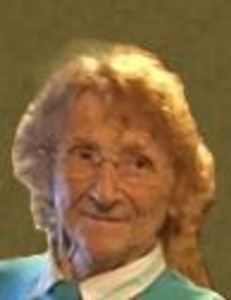 Helen  L. Brown