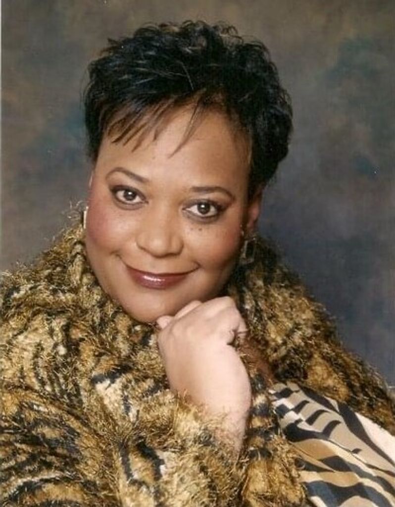 Arlean Elizabeth Shepard Profile Photo