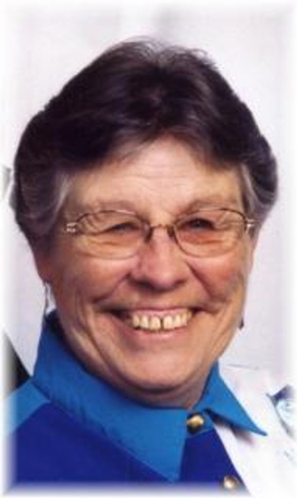 
Collene
 
Nelson
