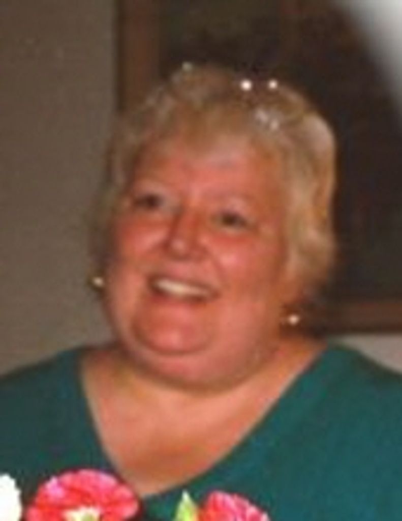 Tana K. Gustafson