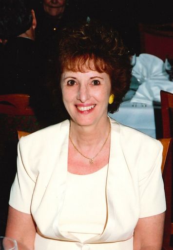 Rosalie Rita (Goeb)  Eikenberg photo gallery thumbnail 67 of 71