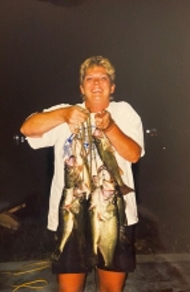 Deb Bruggen Profile Photo