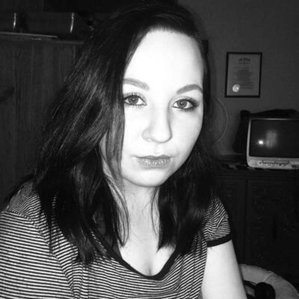 Ceana Baker Profile Photo