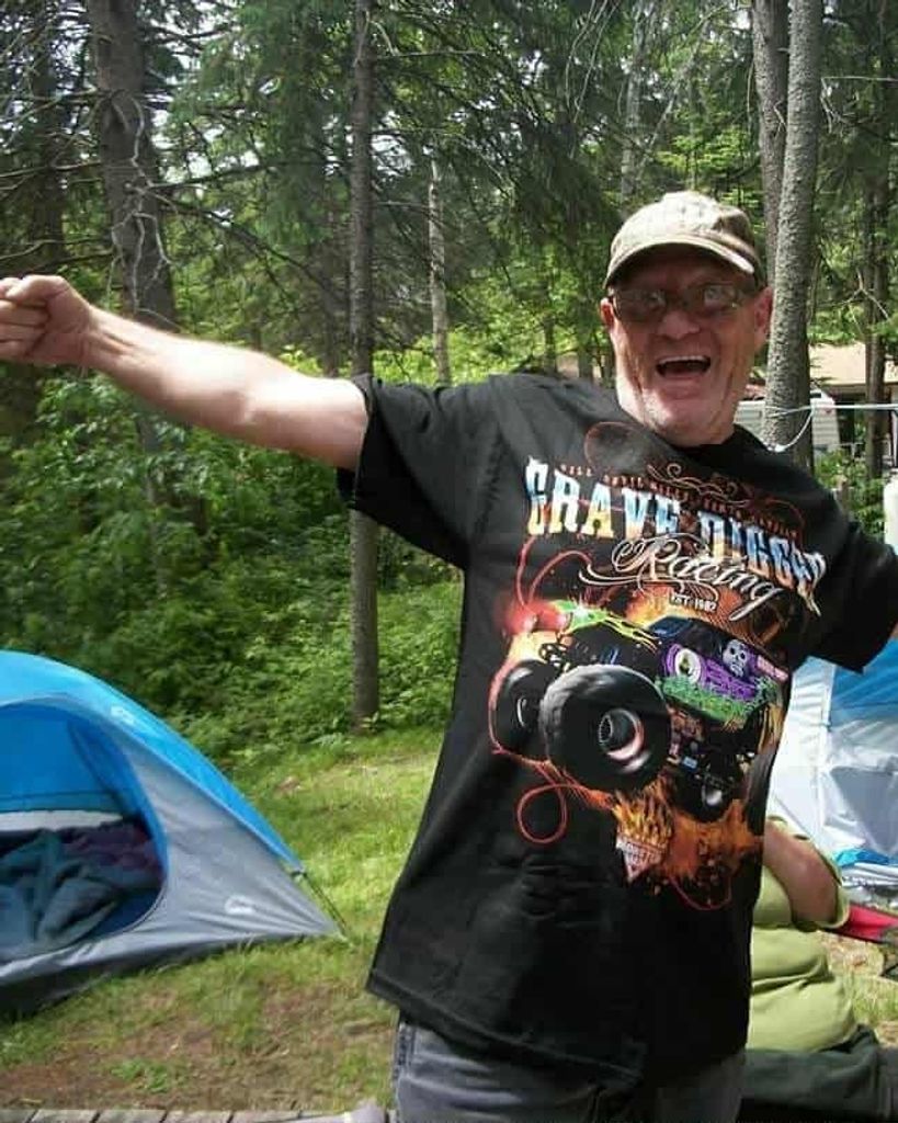 Eric Schaal Profile Photo