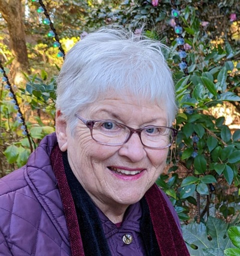 Jo Ann Beamer Merchant Profile Photo