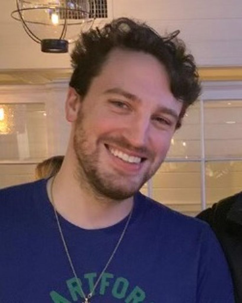 Conner L Brochu Profile Photo