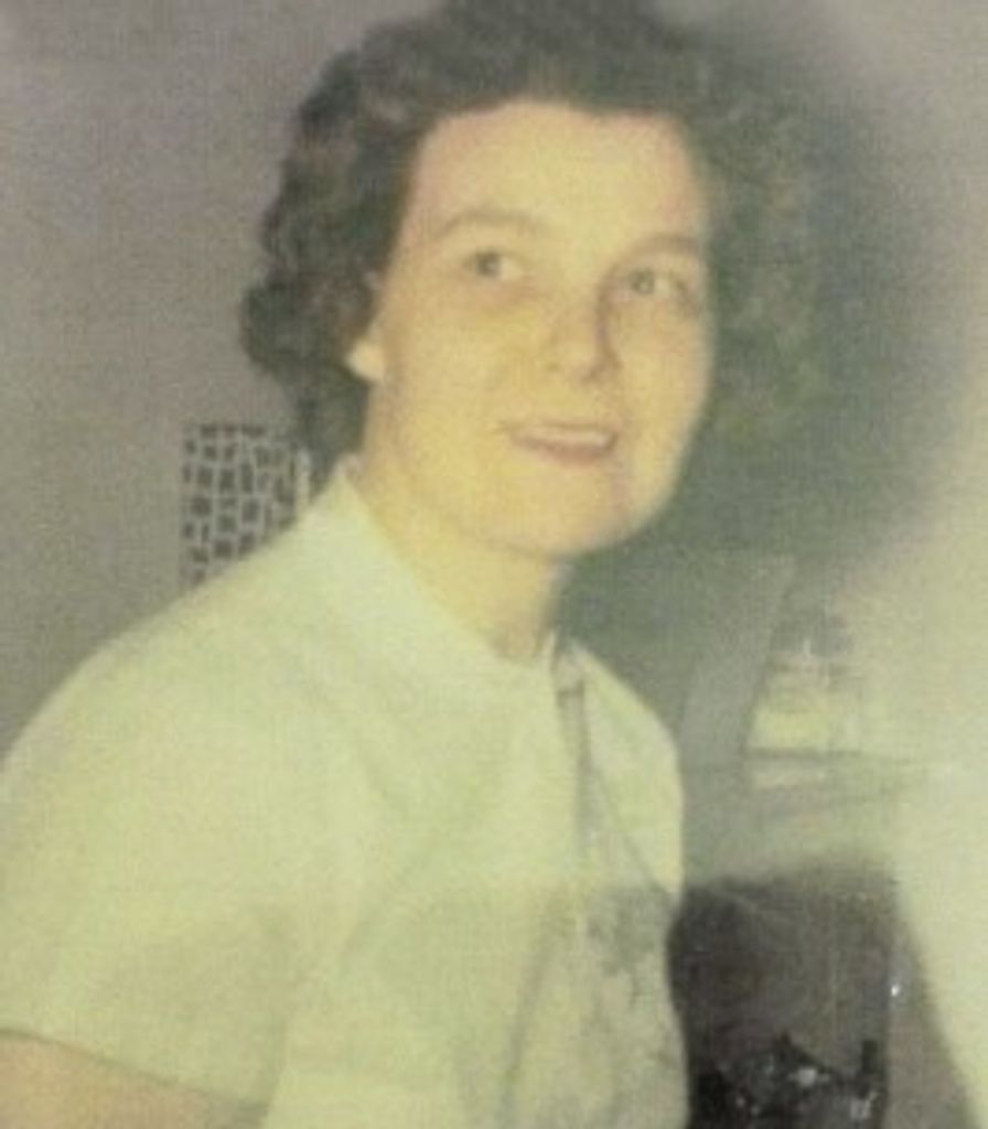 Tellma Pulliam Profile Photo