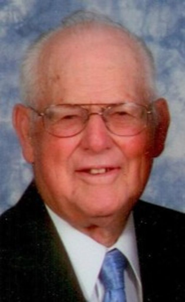Donal J.H. Neighbors