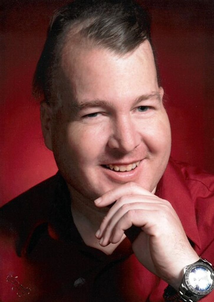 Edward W. Sullivan Profile Photo