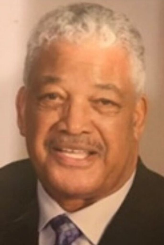 Jesse Harrison Colbert Profile Photo