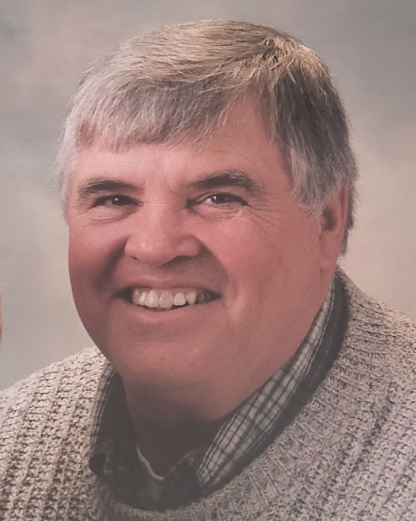 Rodger Furman Miller Profile Photo