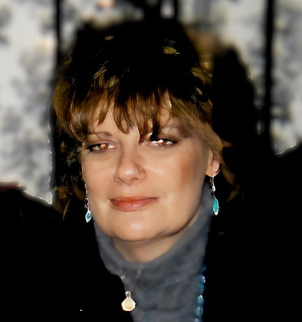 Margaret "Peggie" K. Dennis Profile Photo