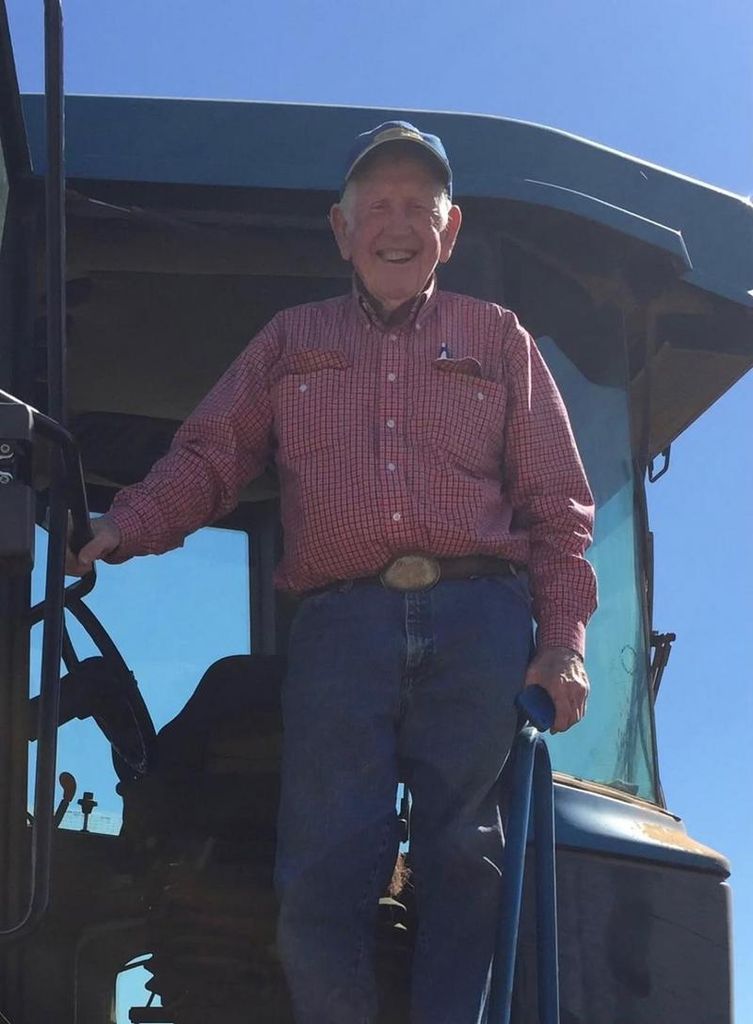 Wendell Mints Profile Photo