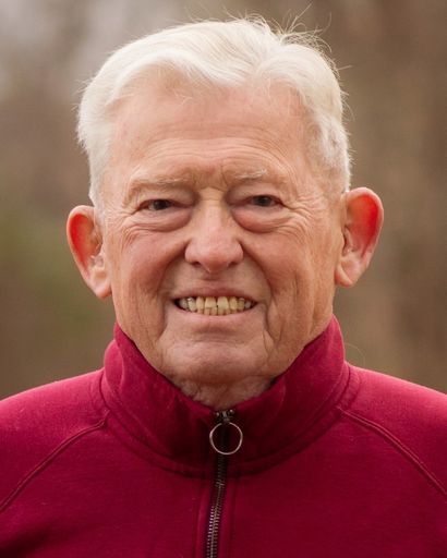Edward "Ed" Earl Stuessel Profile Photo
