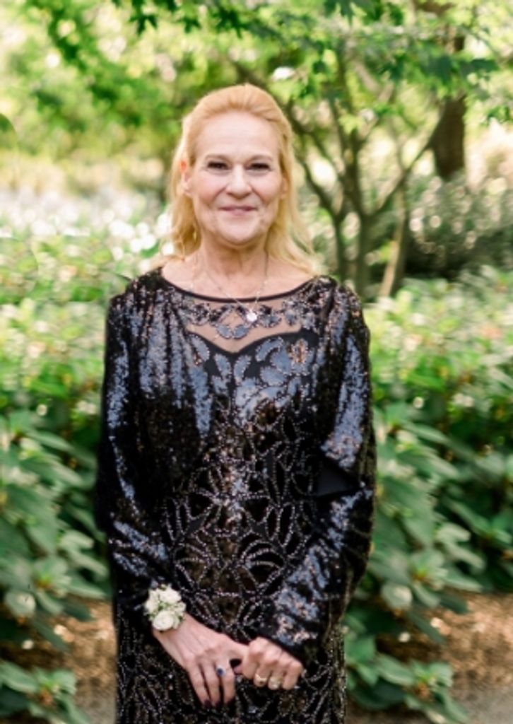 Margaret C Peterson Profile Photo