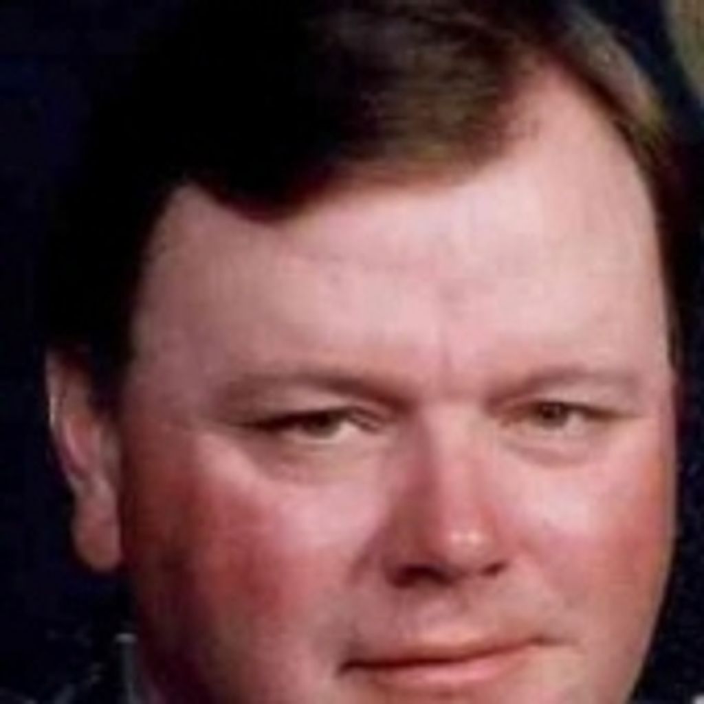 Dennis E Price Profile Photo