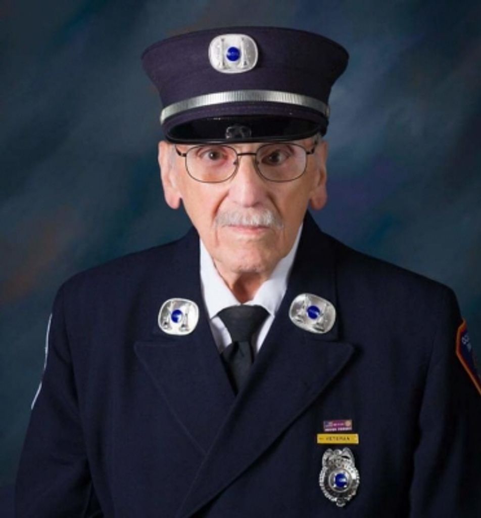 Henry D. Emilio Profile Photo