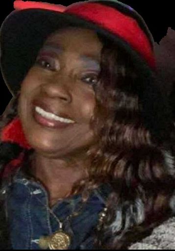 Mary Ellen Powell Profile Photo