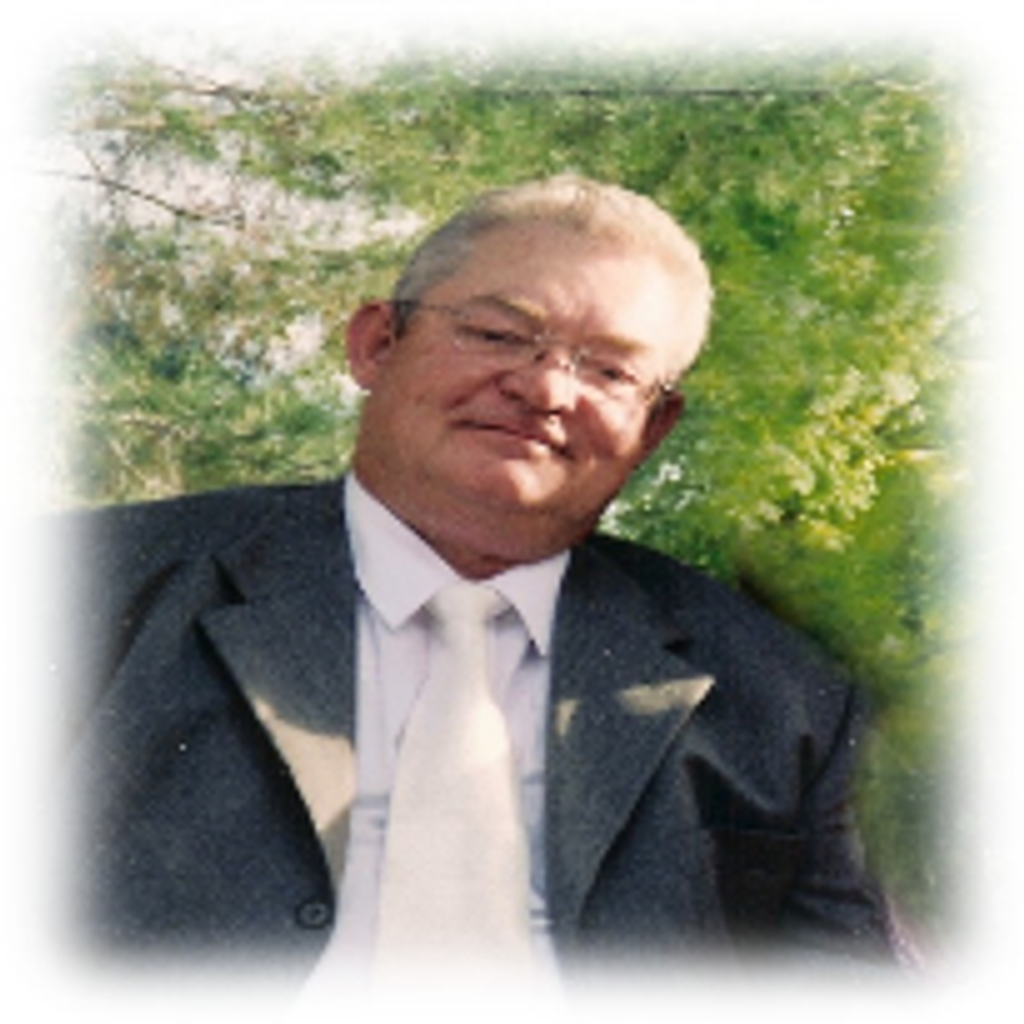 Torrence Collins