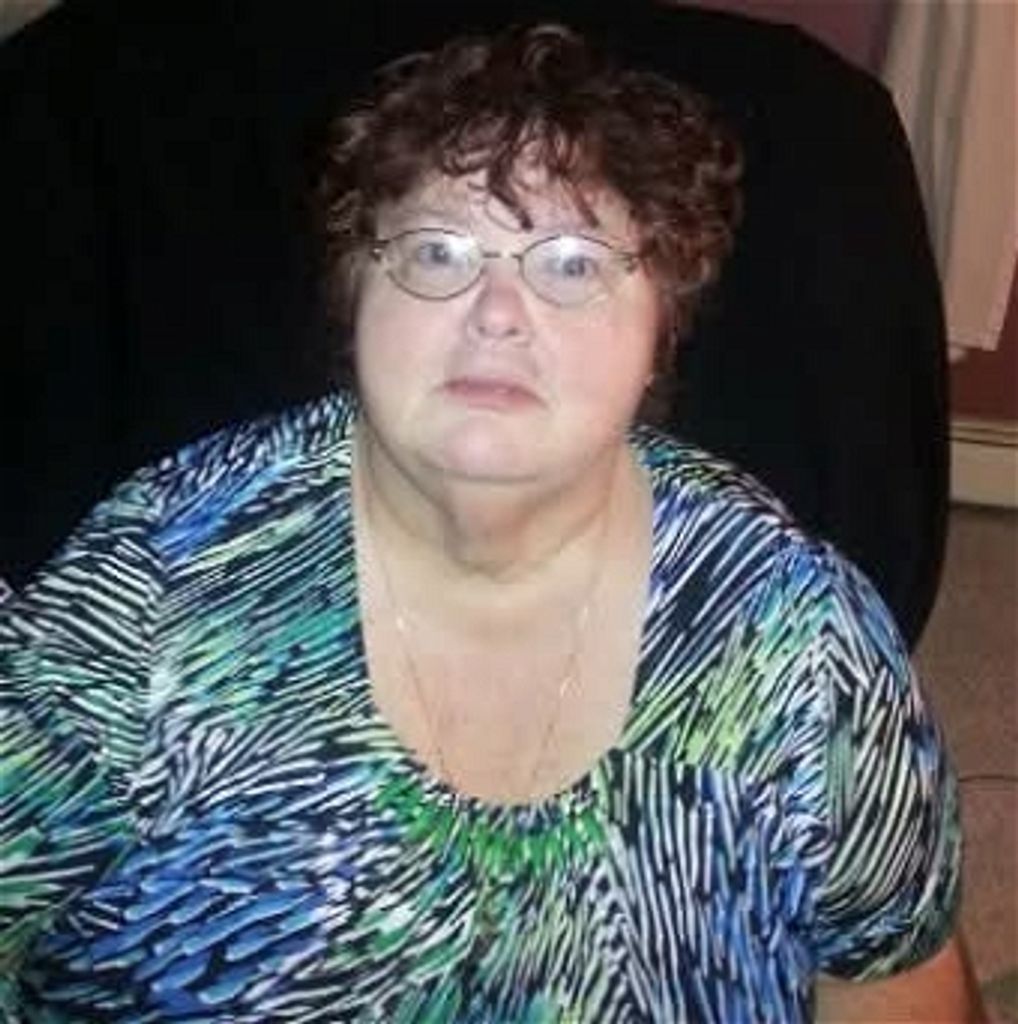 Eva D. Cortright