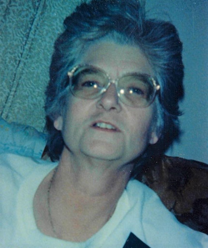 Elaine E. (Roslasky)  Means Profile Photo