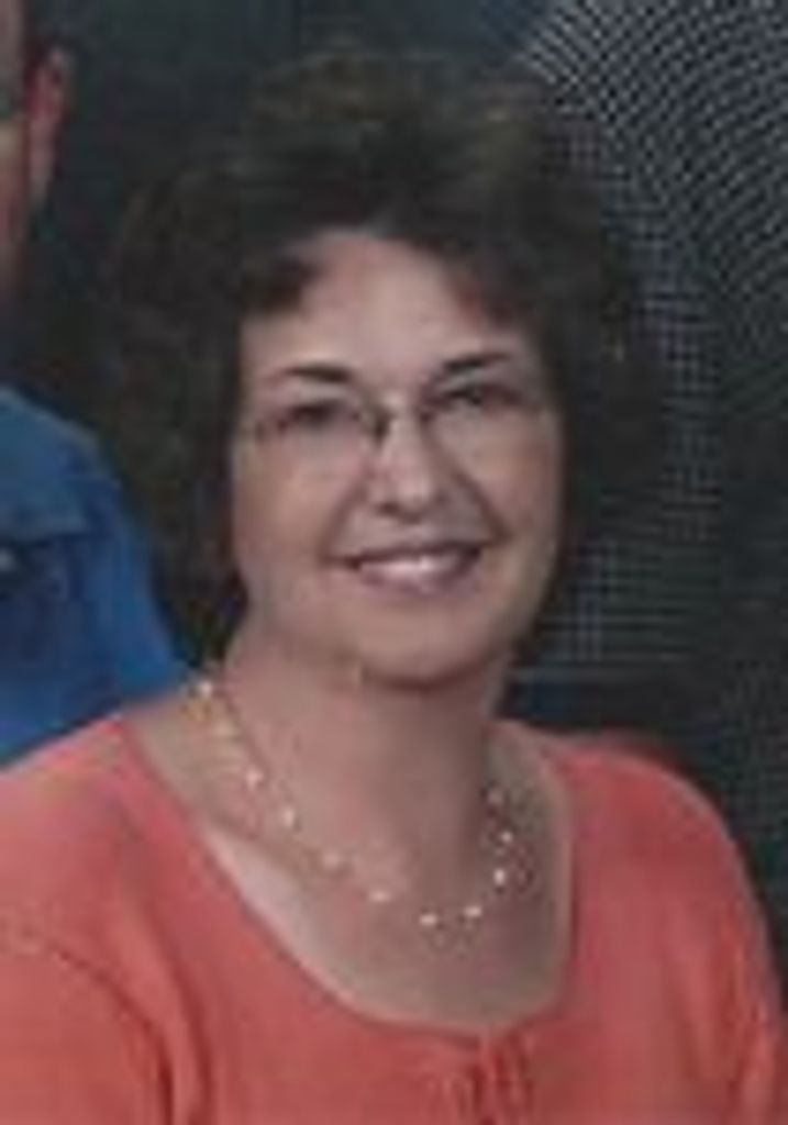 Jean E. Rasmussen