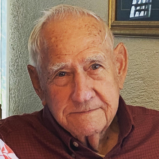 Frank Anthon Bowyer Profile Photo