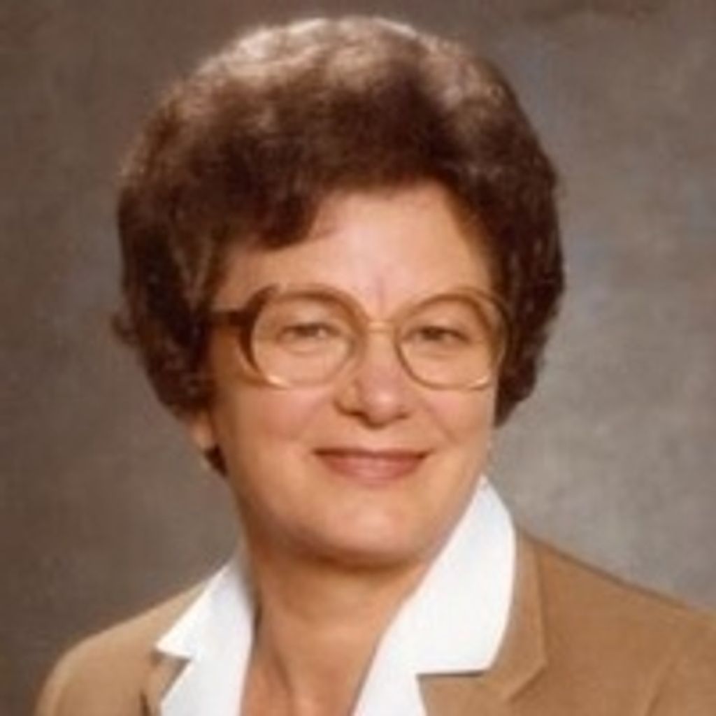 Audrienne Engesather